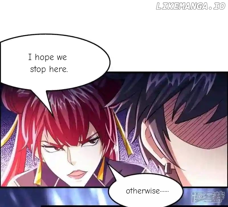 Local Supplier Of Alien Goods Chapter 95 - page 2